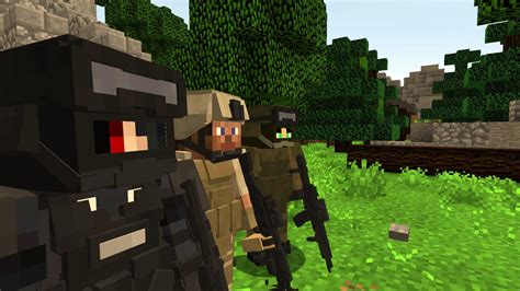 Image result for Minecraft Mod 12