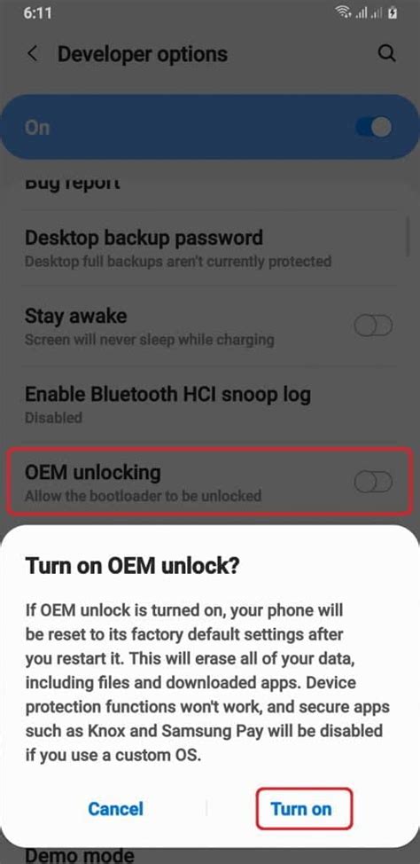 Image result for Note 9 Recovery Mode