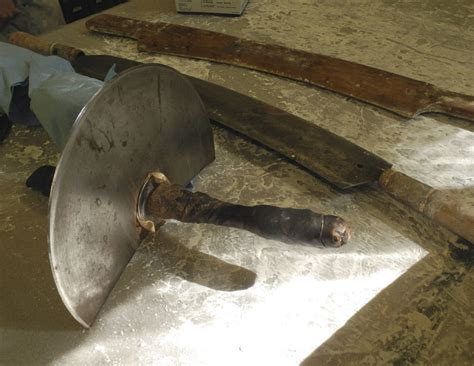 Image result for Parchment Making