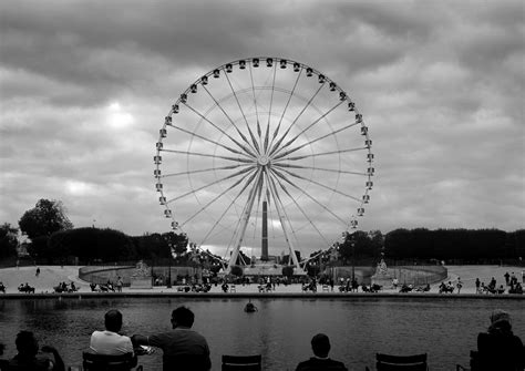 4K HD PNG 的图像结果