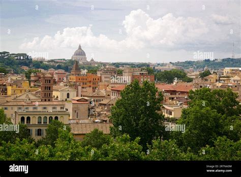 Rome. View 的图像结果