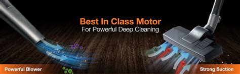 Eureka Forbes Euroclean WD X2 Vacuum Cleaner(Wet & Dry Cleaning),13 ...