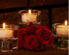 candele rosa roses and candles 021 2560x1600 hd wallpaper candele rosa roses and candles 021 2560x1600 hd wallpaper