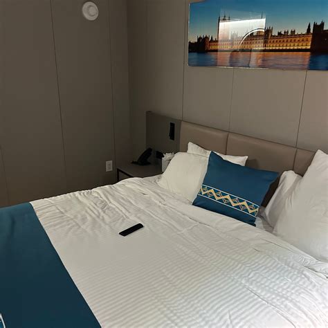 LY NEW YORK HOTEL - Updated 2026 Prices & Reviews (New York City)