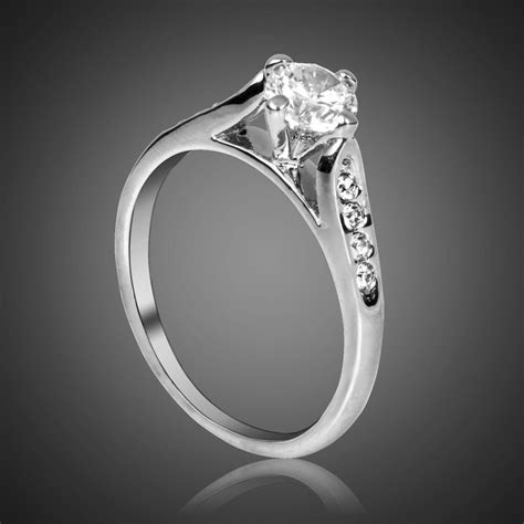 engagement rings 300