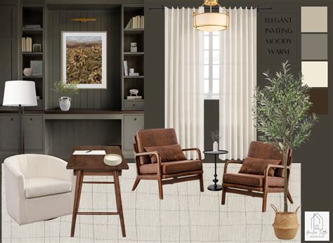 Custom Home Interior Design 的图像结果