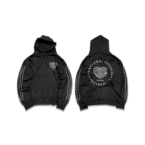 THE END Official Online Store