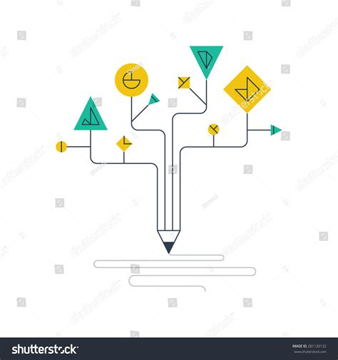 Image result for Components of a Lesson Plan