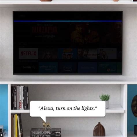 Buy Amazon Fire Tv Stick Streaming Device Online In India At Lowest ...