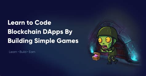 Image result for Ethereum Solidity Tutorial