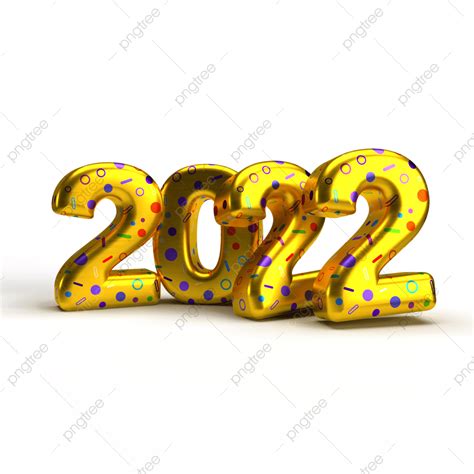 2022年, 幸福的, 新年年味, 2022年向量圖案素材免費下載，PNG，EPS和AI素材下載 - Pngtree