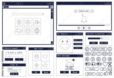 80s Computer Operating System 的图像结果