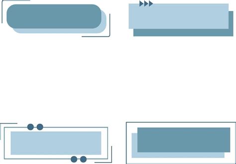 Image result for Free Vector Text Box