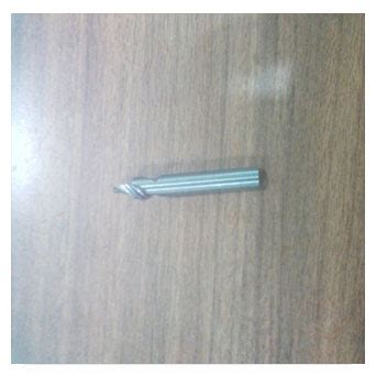 Micro Tools - Products