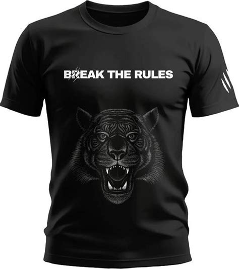 Warriorworld Mens Tshirts - Buy Warriorworld Mens Tshirts Online at ...