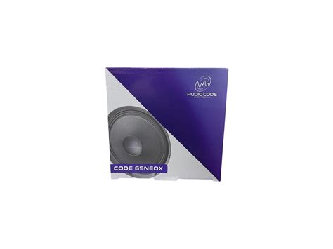 Image result for Audio Code Numbers