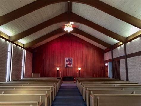 RIVERA FAMILY FUNERAL HOME & CREMATORY - Updated January 2026 - 305 ...