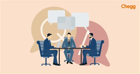 Image result for Team Leader Interview Questions Library