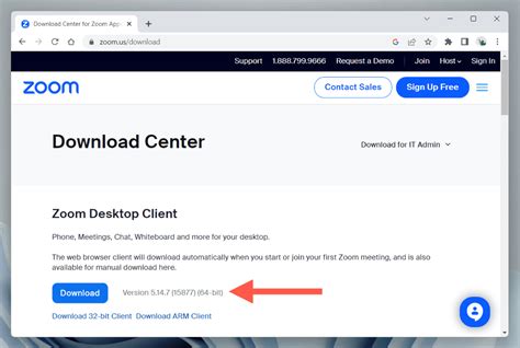 Zoom On PC Windows 10 的图像结果