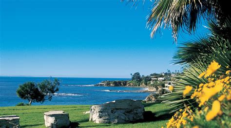 SUBURBAN STUDIOS INTERNATIONAL DRIVE (Orange County) - Hotel Reviews ...