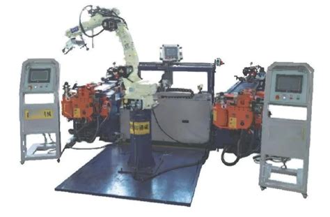 Automatic Connection Machine 的图像结果