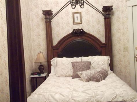 King Legacy Script Auto Sea Beast 的图像结果