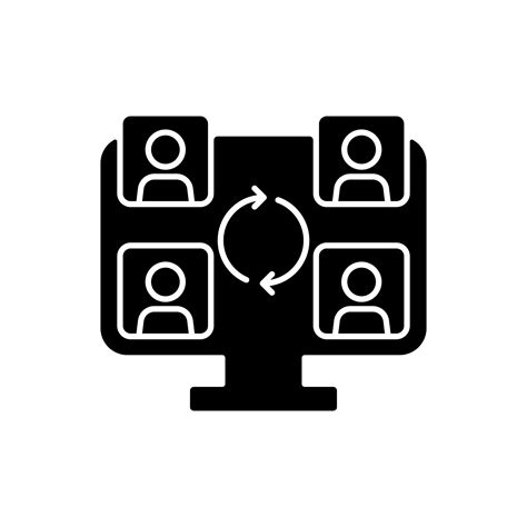 Image result for Collaboration Tools Icon