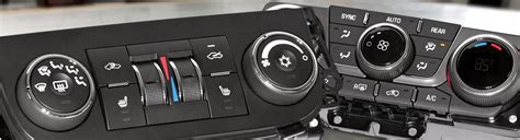 Image result for Fan Control Module Replacement Mustang