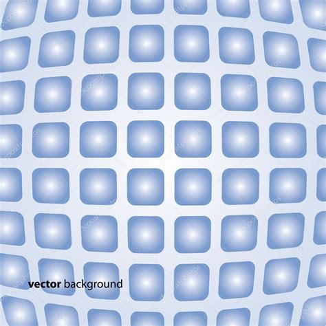 Image result for Color Design Rectangle