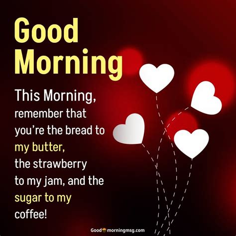 Good Text Messages 的图像结果