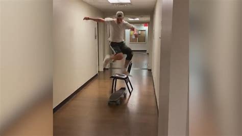 Image result for Fall Fail