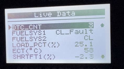 Reset Check Engine Code 2006 MB CLK350 的图像结果