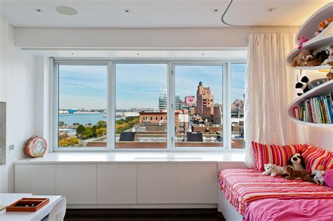 Soundproof Windows Dallas 的图像结果