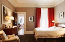 Modern Interior Design Color Schemes Beige Colors Chocolate Meringue by Modern Interior Design Color Schemes Beige And Colors Modern Interior Design Color Schemes Beige Colors Chocolate Meringue