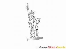 malvorlagen new york gratis new york freiheitsstatue malvorlage malvorlagen new york gratis new york freiheitsstatue malvorlage