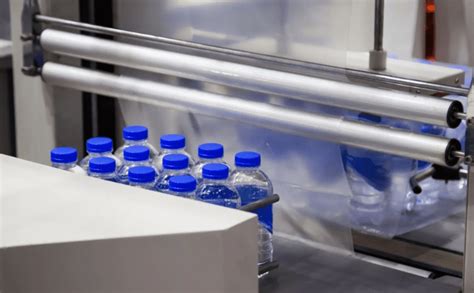 Shrink Sleeve vs Pressure-Sensitive Labels: Key Differences, Benefits ...