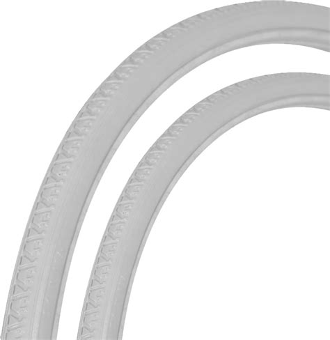 Wheelchair wheels A Pair of Black Gray Wheelchair India | Ubuy