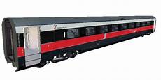 carrozze frecciarossa tsh trainsimhobbytsh sezione patch per carrozze frecciarossa tsh trainsimhobbytsh sezione patch per