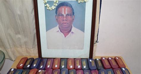 "Sampath Speaking" - the thoughts of an Insurer from Thiruvallikkeni ...