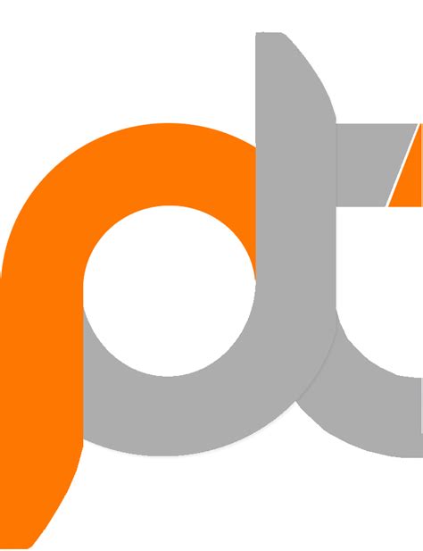 Image result for Polytech