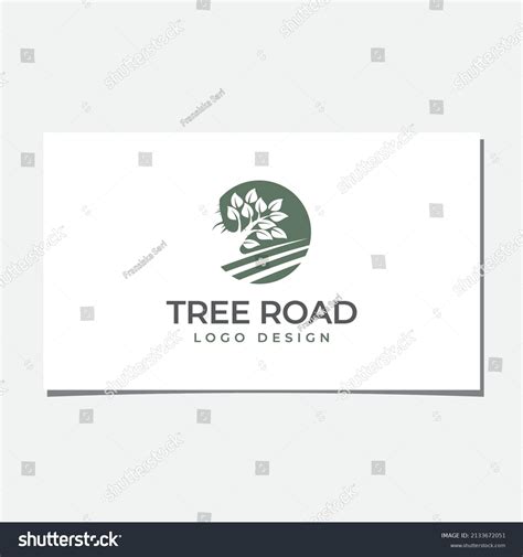 Tree Farm Logo 的图像结果