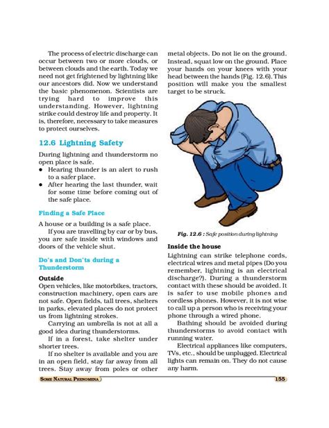 Class 8 Science Chapter 12 的图像结果