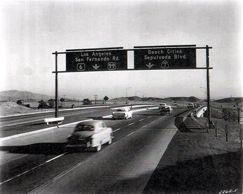 Historic Highway 99 Association of California - Dedicated to the ...