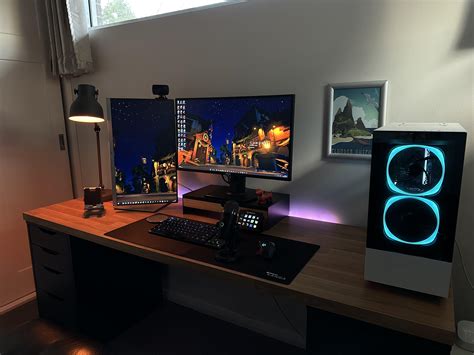 Image result for Normal Simple Setup