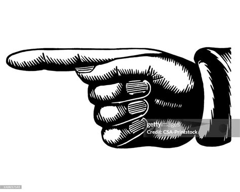 Hand Pointing Left 的图像结果