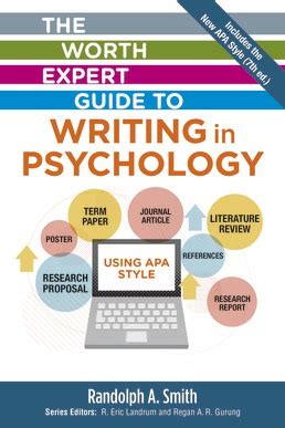 Research Paper Guide 的图像结果