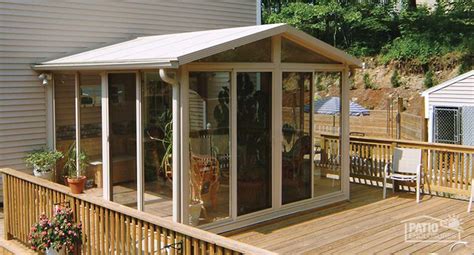 Modular Room Additions Modular Home Additions Maryland Chesapeake