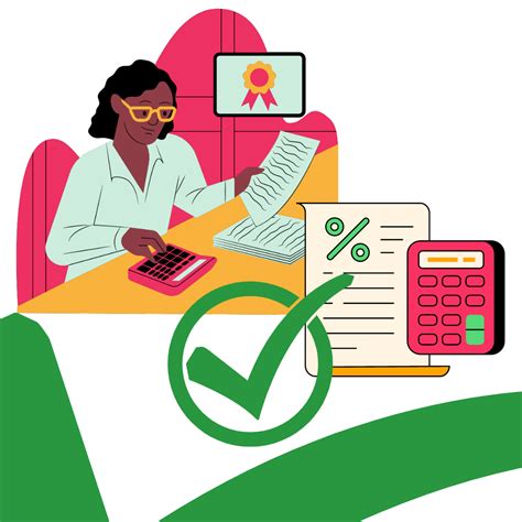 View Your Form 26AS - Access Tax Credit Statement Easily