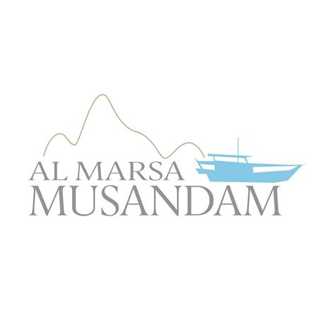 AL MARSA MUSANDAM (2026) All You Need to Know BEFORE You Go (with ...