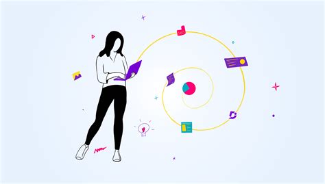 Image result for Knowledge Base Software Open Source